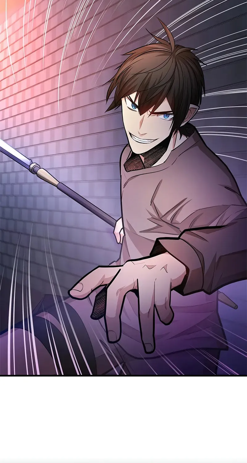 The Tutorial Is Too Tough! Chapter 213 page 78 - 
