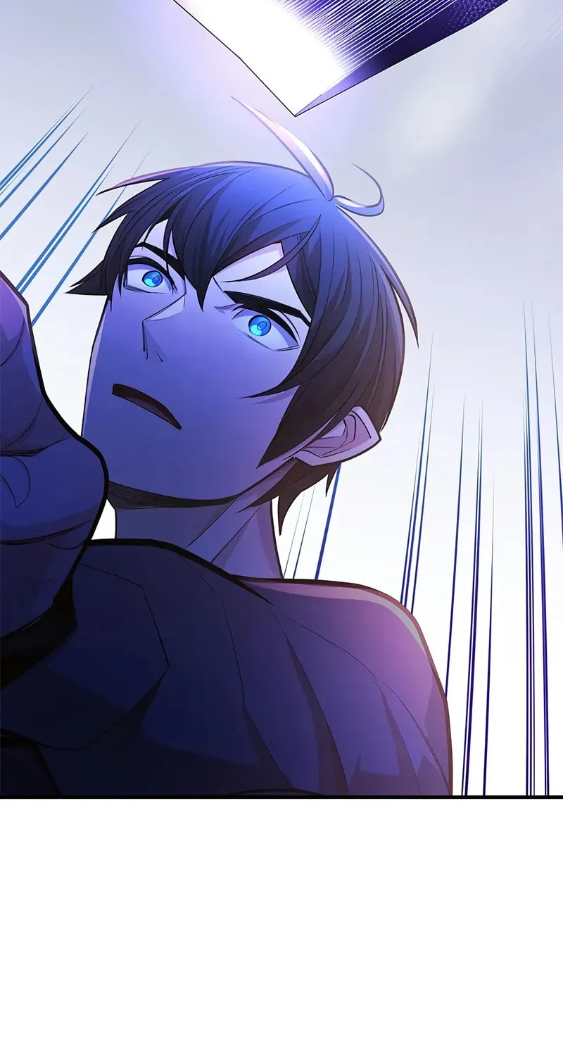 The Tutorial Is Too Tough! Chapter 213 page 81 - 