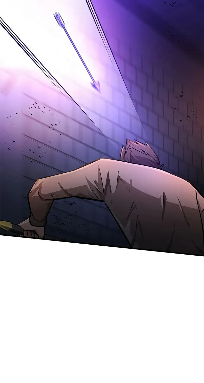 The Tutorial Is Too Tough! Chapter 213 page 84 - 