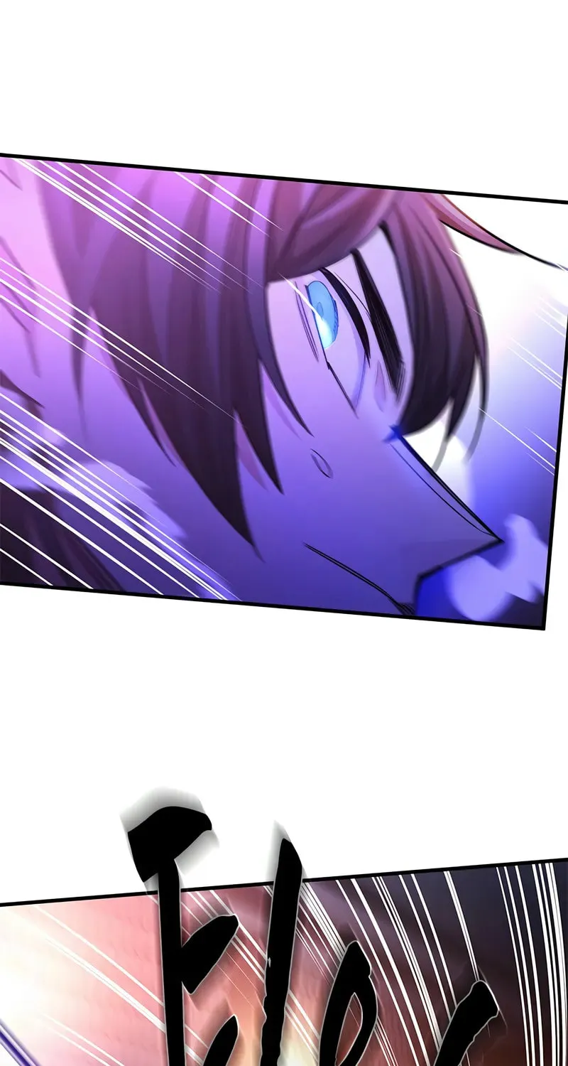 The Tutorial Is Too Tough! Chapter 213 page 85 - 