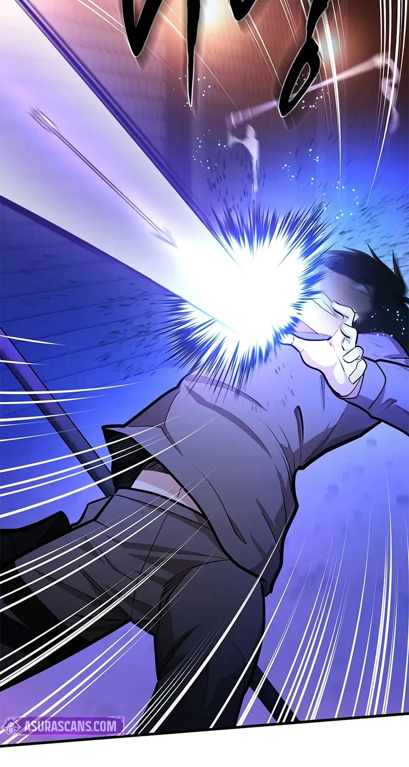 The Tutorial Is Too Tough! Chapter 213 page 86 - 