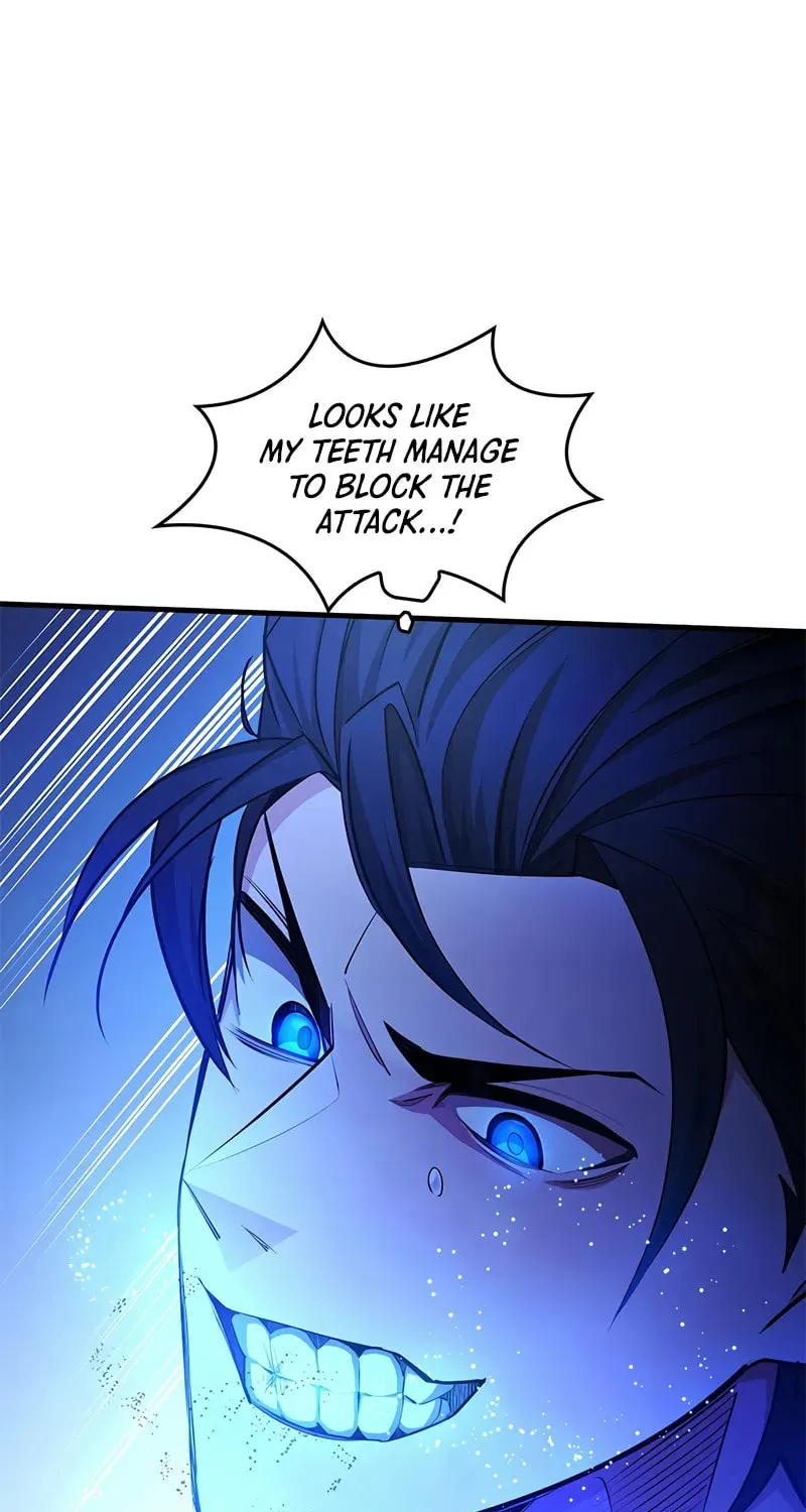 The Tutorial Is Too Tough! Chapter 213 page 87 - 