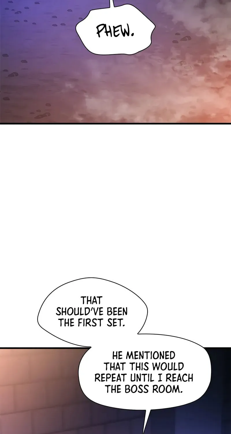 The Tutorial Is Too Tough! Chapter 213 page 90 - 
