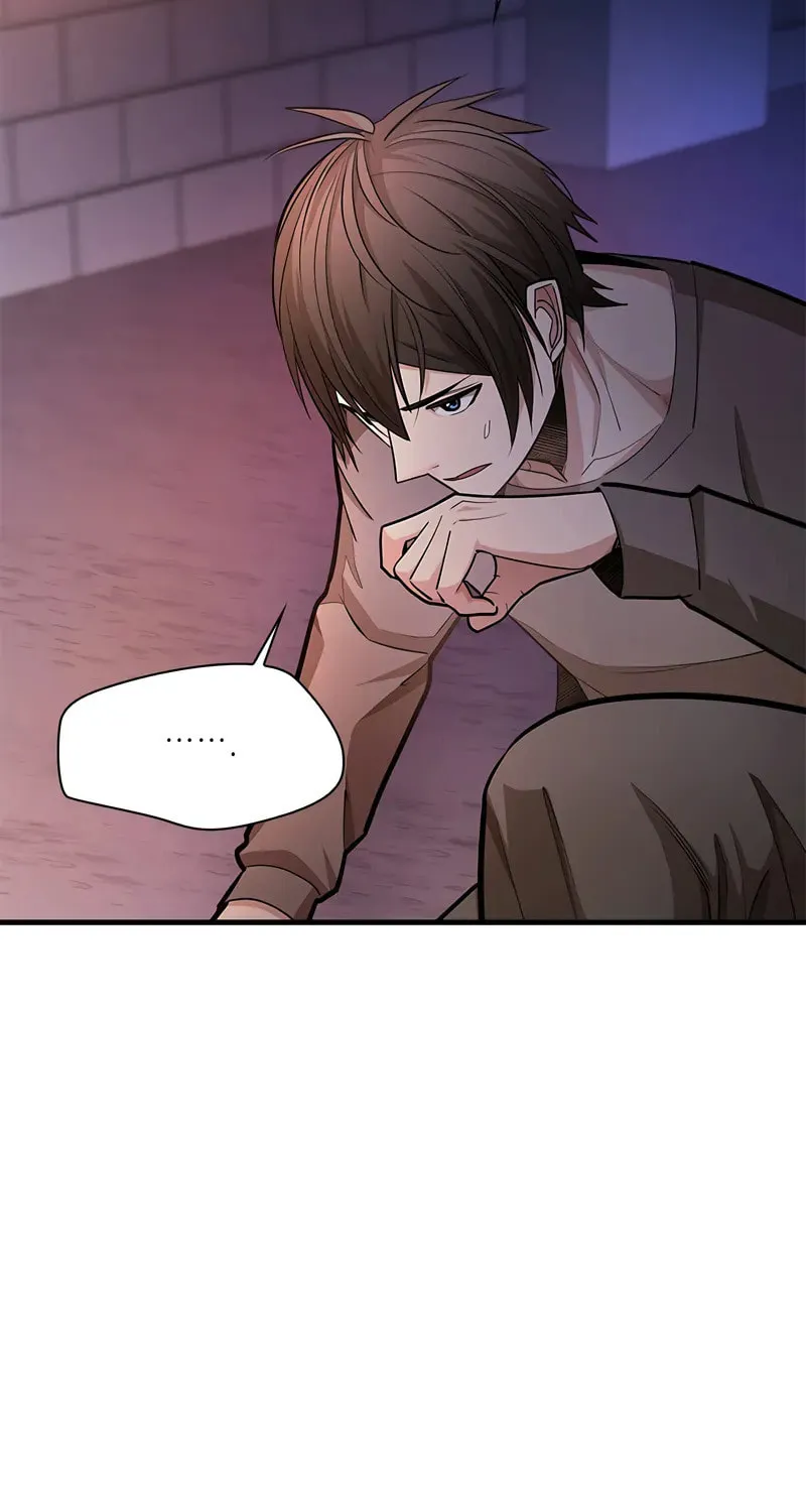 The Tutorial Is Too Tough! Chapter 213 page 91 - 