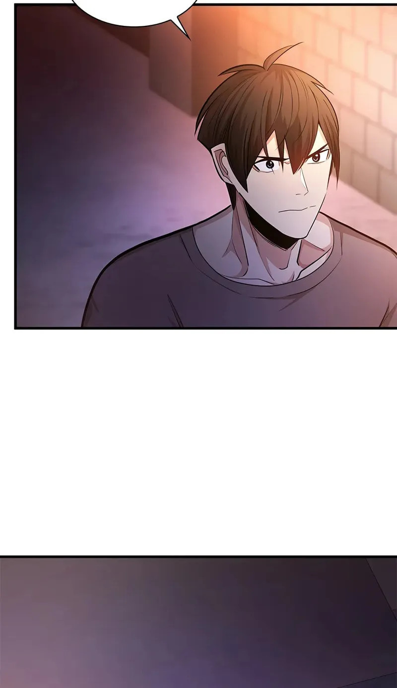 The Tutorial Is Too Tough! Chapter 213 page 98 - 