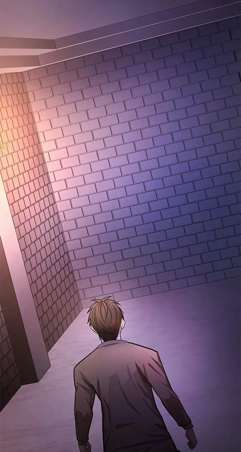 The Tutorial Is Too Tough! Chapter 213 page 99 - 