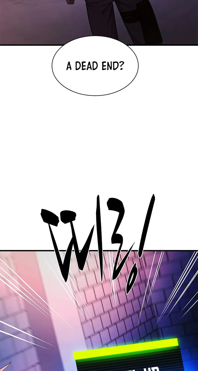 The Tutorial Is Too Tough! Chapter 213 page 100 - 