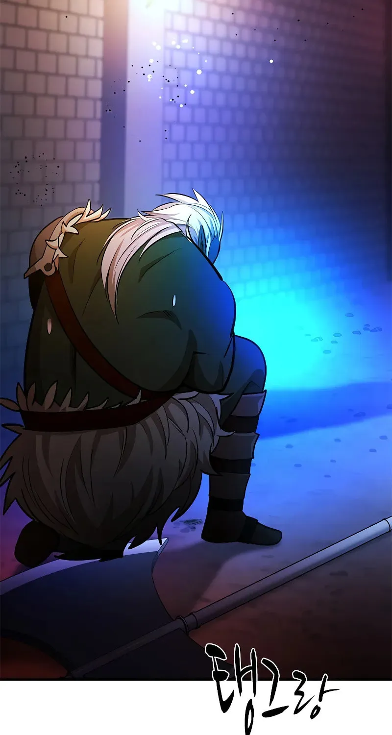 The Tutorial Is Too Tough! Chapter 214 page 101 - 