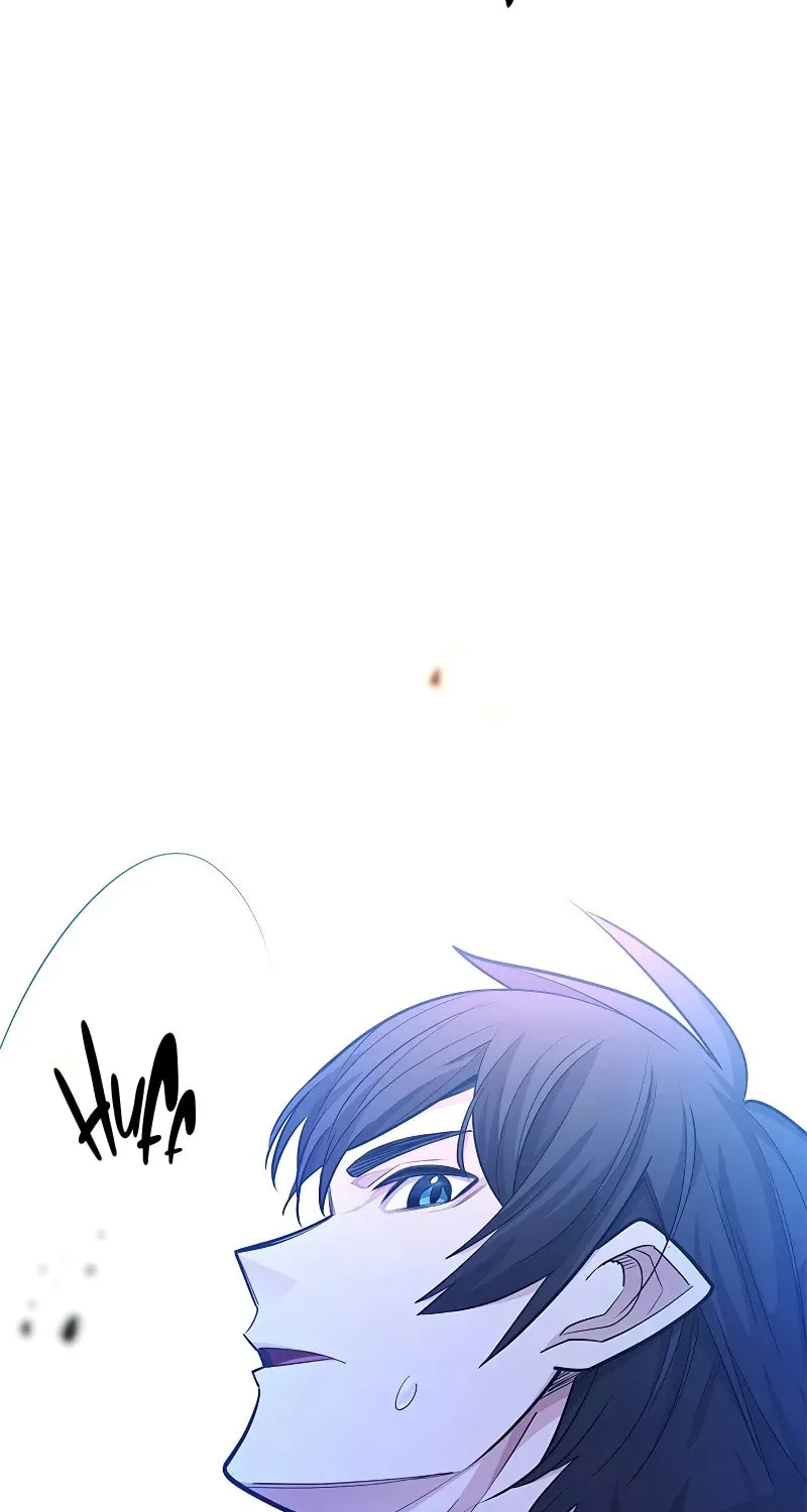 The Tutorial Is Too Tough! Chapter 214 page 102 - 