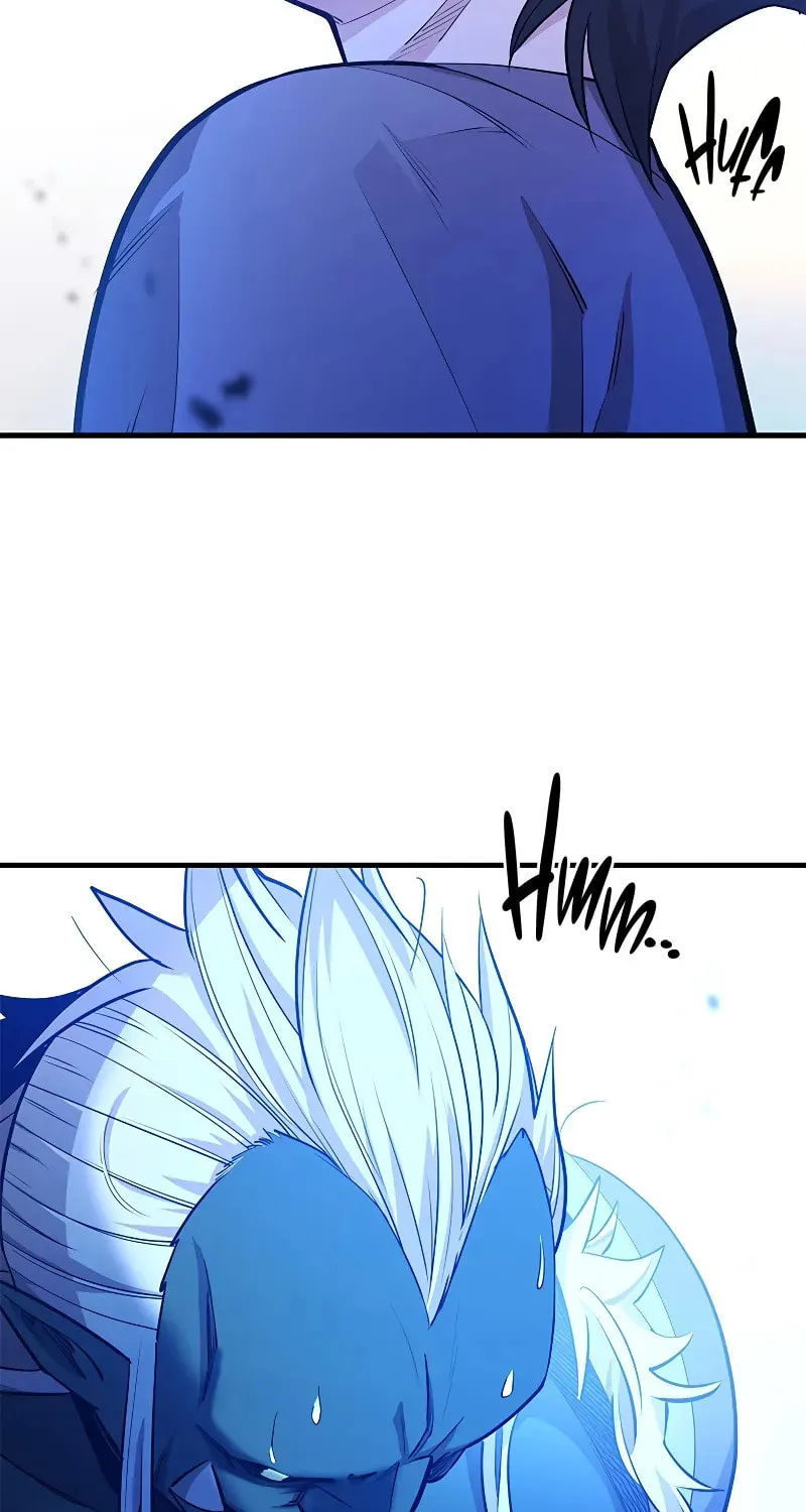 The Tutorial Is Too Tough! Chapter 214 page 103 - 