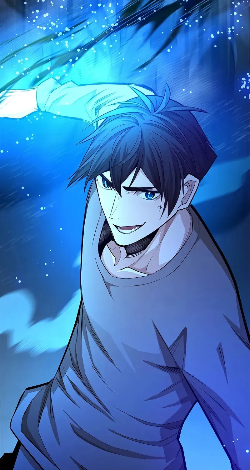 The Tutorial Is Too Tough! Chapter 214 page 107 - 