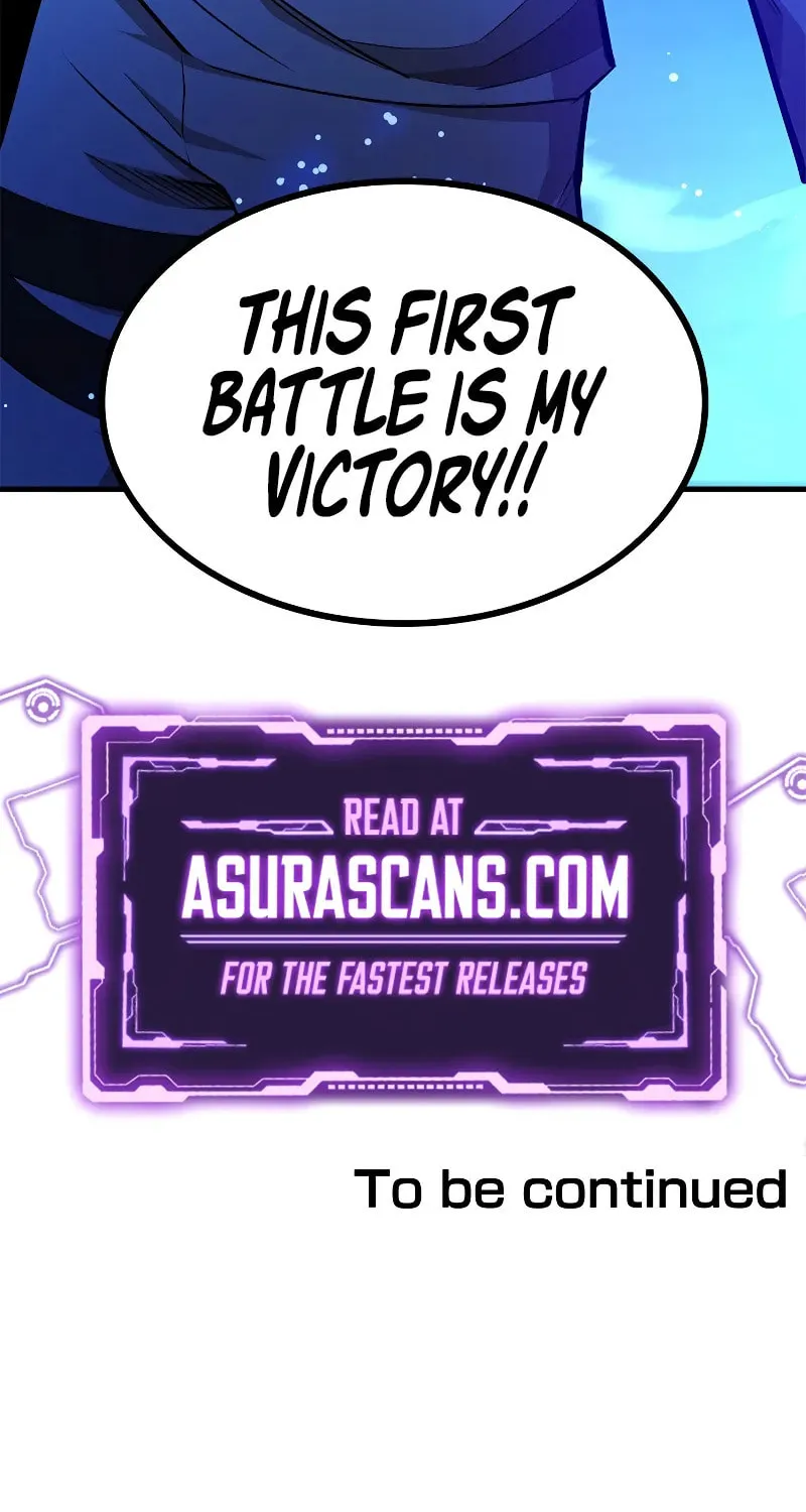The Tutorial Is Too Tough! Chapter 214 page 108 - 