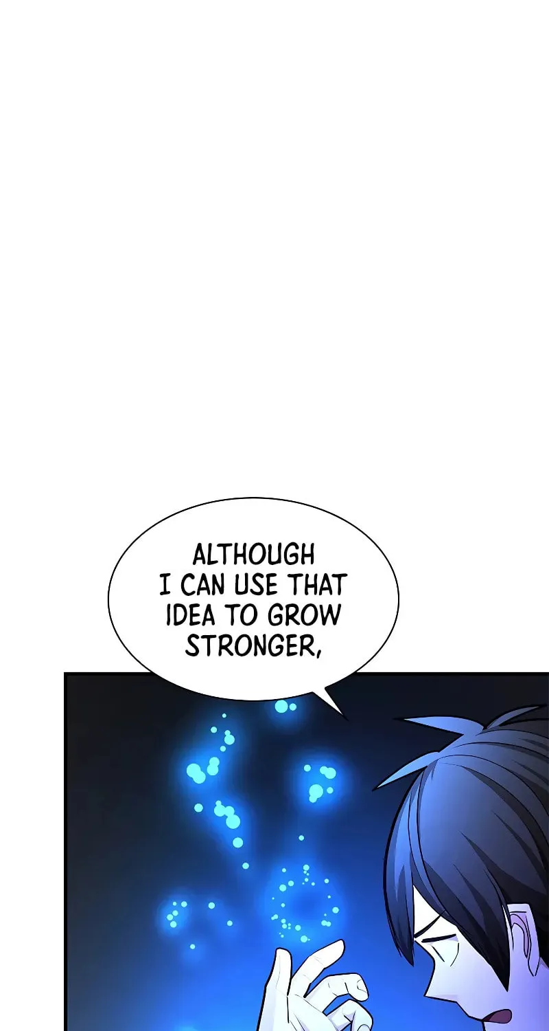 The Tutorial Is Too Tough! Chapter 214 page 14 - 