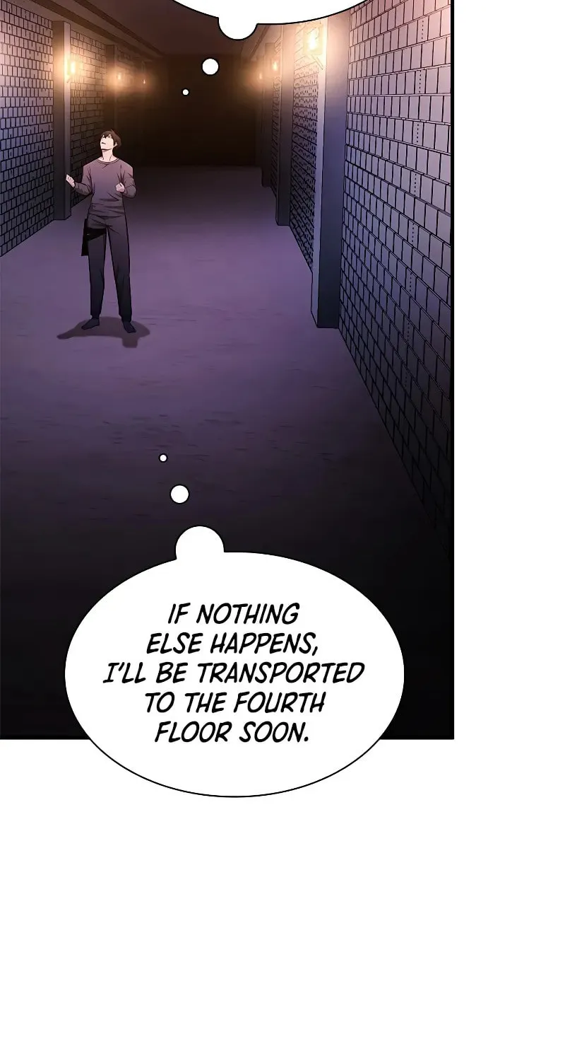 The Tutorial Is Too Tough! Chapter 214 page 16 - 