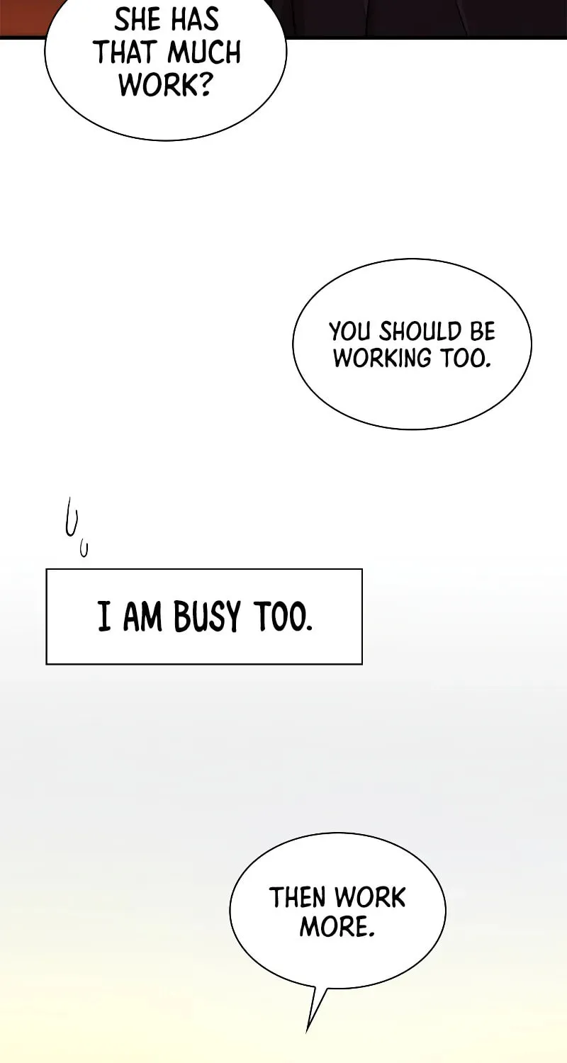 The Tutorial Is Too Tough! Chapter 214 page 24 - 