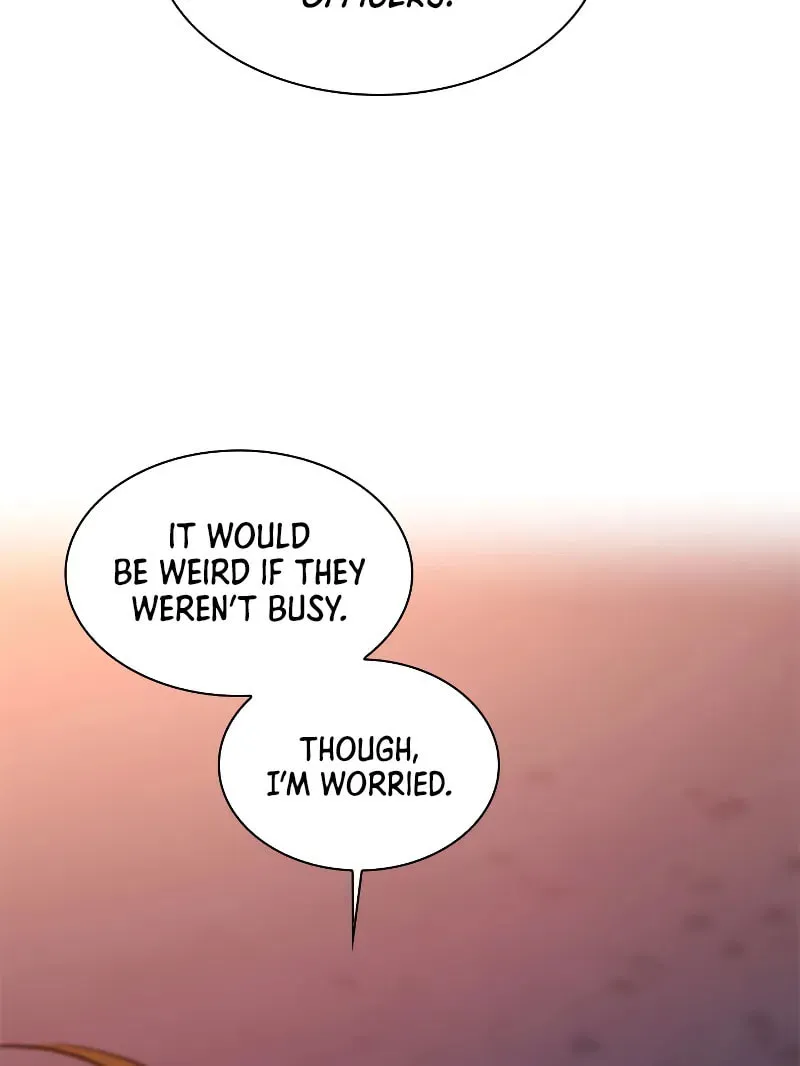 The Tutorial Is Too Tough! Chapter 214 page 28 - 