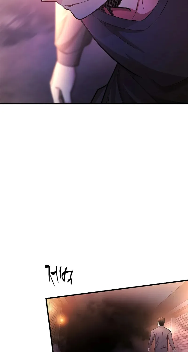The Tutorial Is Too Tough! Chapter 214 page 39 - 