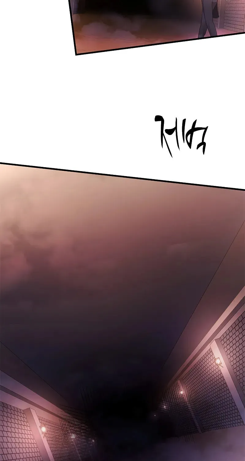 The Tutorial Is Too Tough! Chapter 214 page 40 - 
