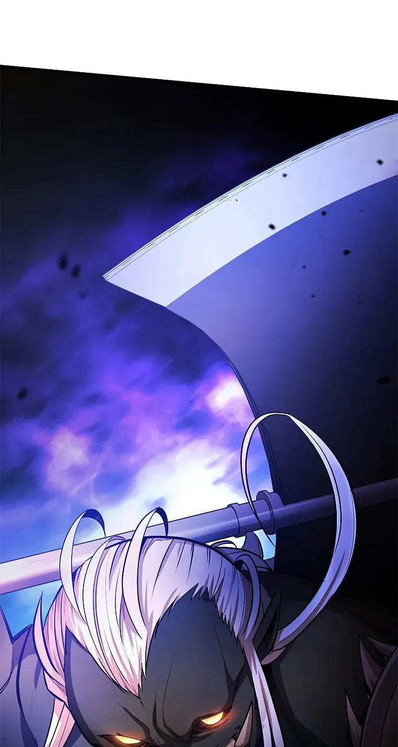 The Tutorial Is Too Tough! Chapter 214 page 45 - 