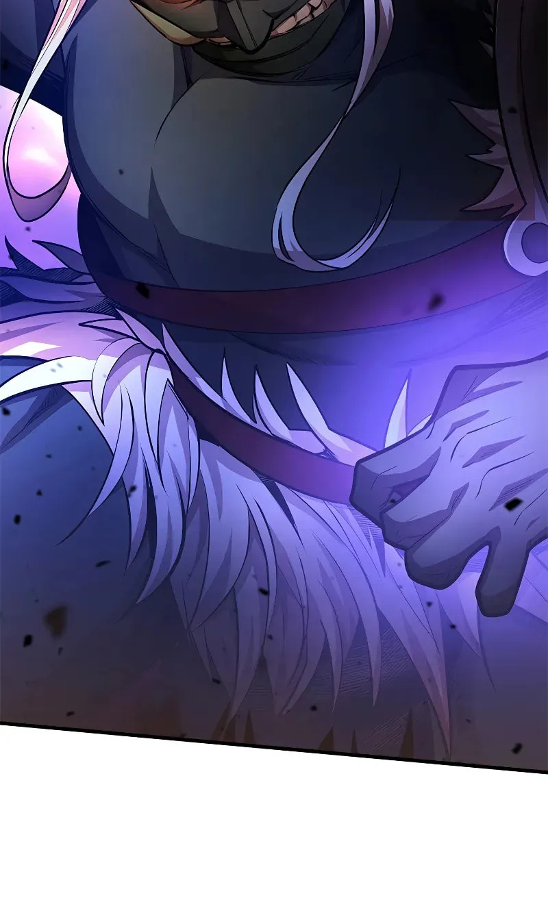 The Tutorial Is Too Tough! Chapter 214 page 46 - 