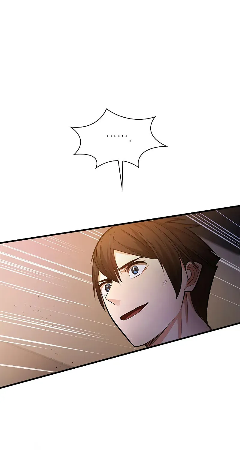 The Tutorial Is Too Tough! Chapter 214 page 47 - 