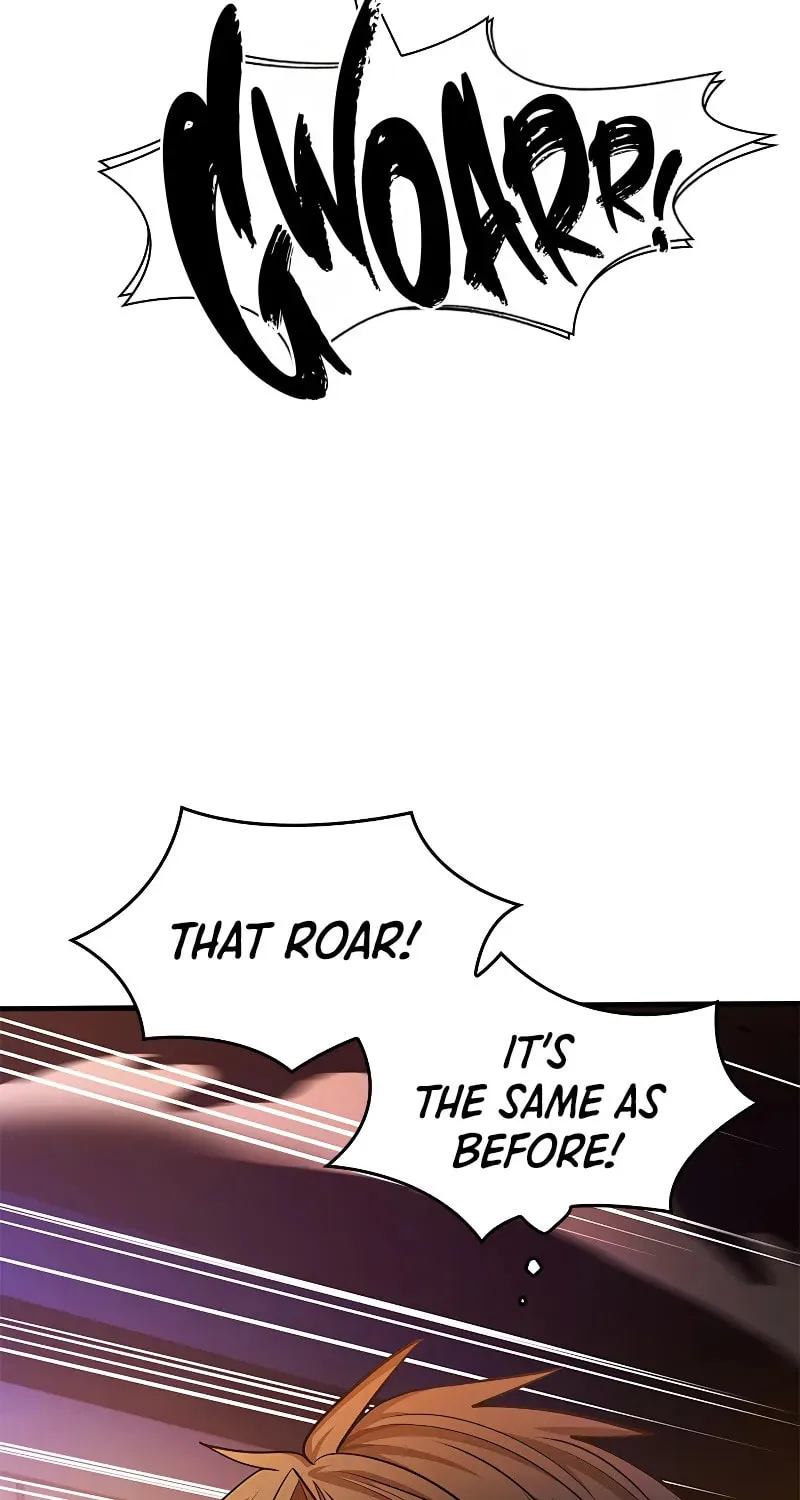 The Tutorial Is Too Tough! Chapter 214 page 49 - 