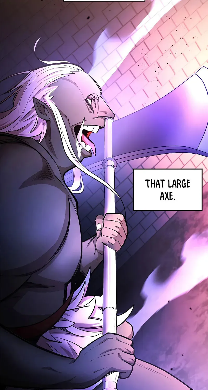The Tutorial Is Too Tough! Chapter 214 page 51 - 