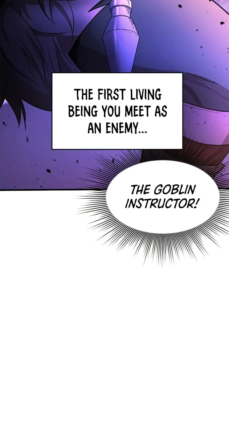 The Tutorial Is Too Tough! Chapter 214 page 52 - 