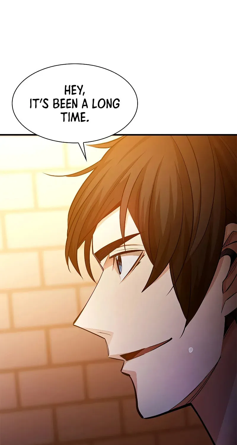 The Tutorial Is Too Tough! Chapter 214 page 53 - 