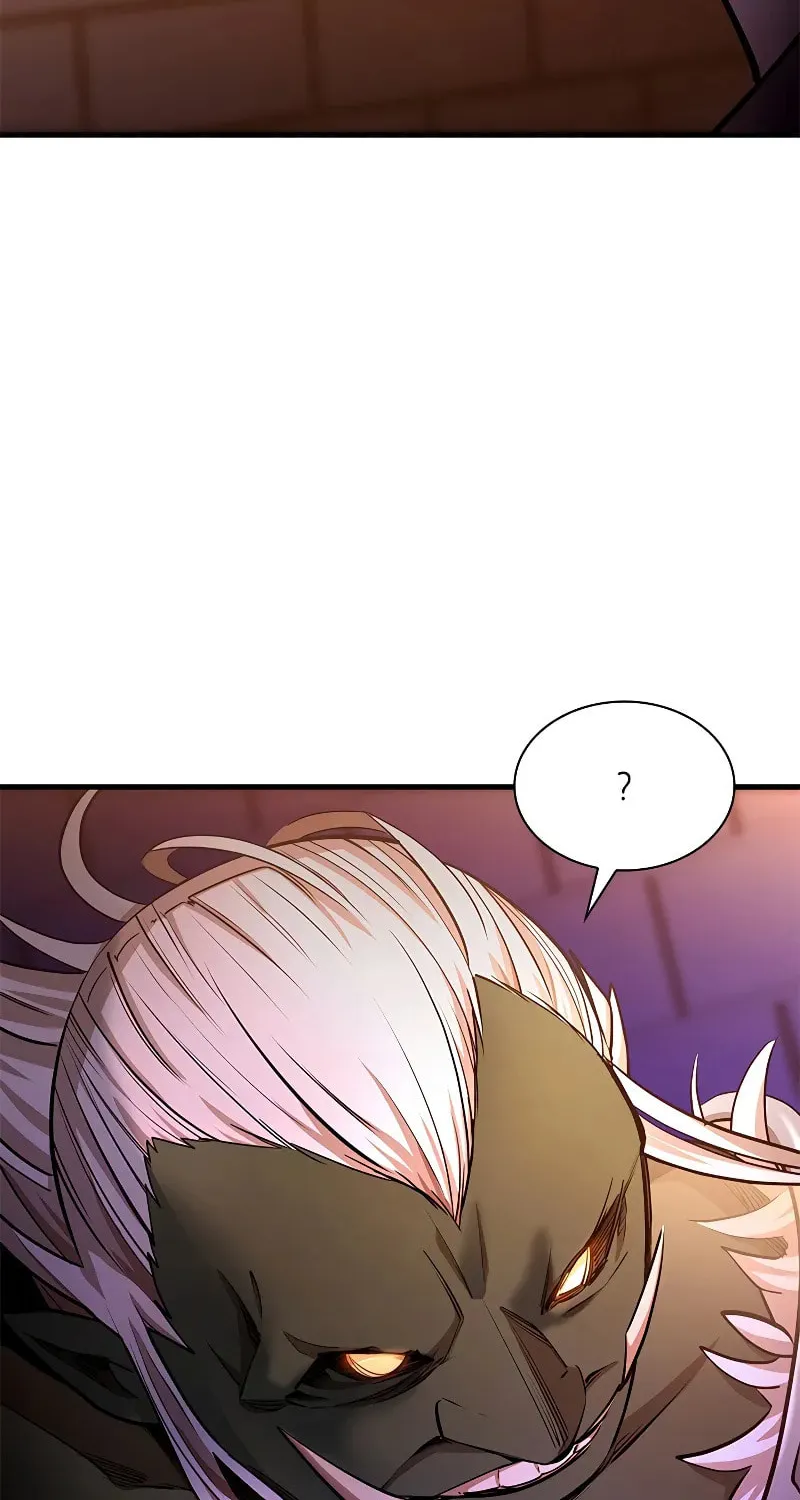 The Tutorial Is Too Tough! Chapter 214 page 54 - 