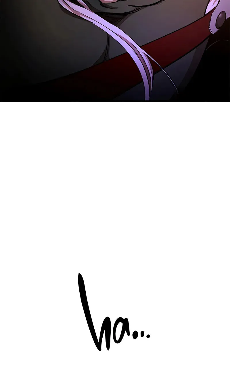 The Tutorial Is Too Tough! Chapter 214 page 55 - 