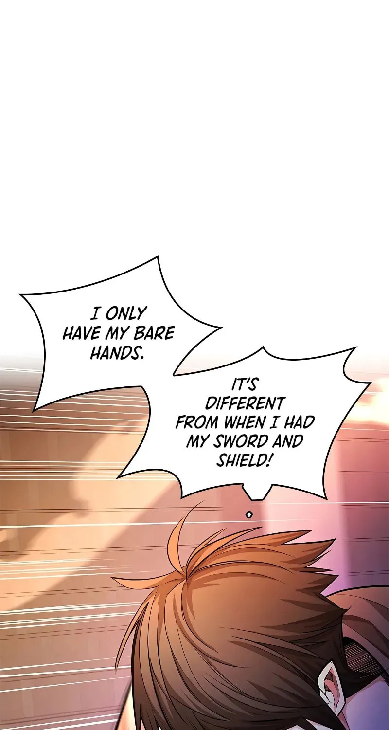 The Tutorial Is Too Tough! Chapter 214 page 59 - 