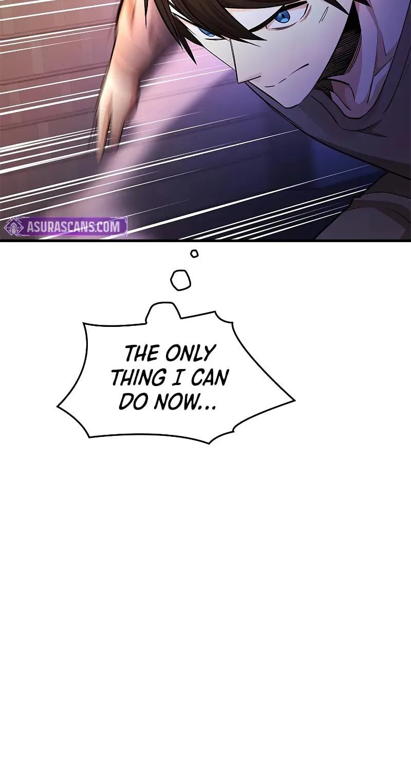 The Tutorial Is Too Tough! Chapter 214 page 60 - 