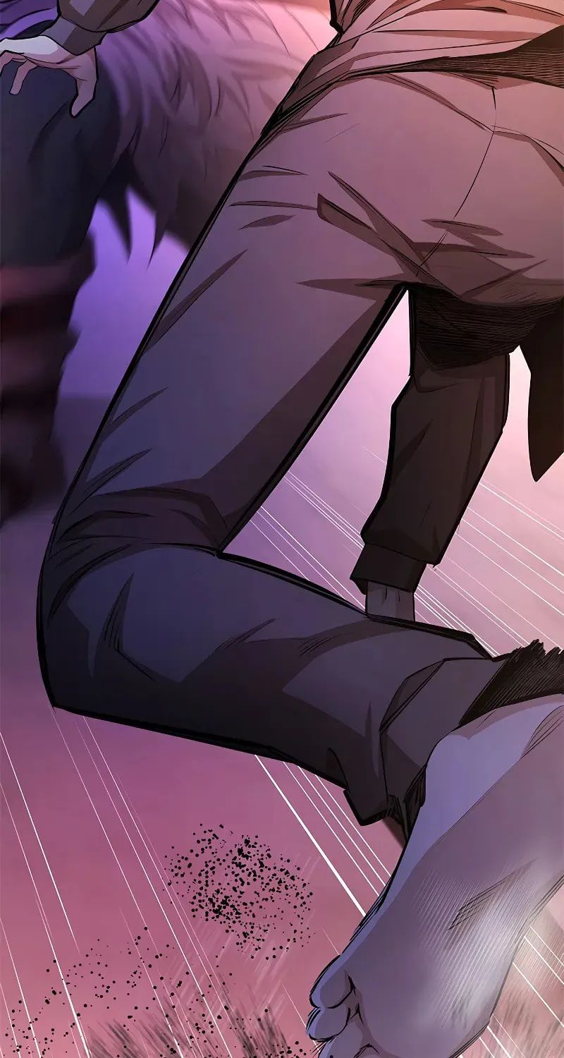 The Tutorial Is Too Tough! Chapter 214 page 62 - 