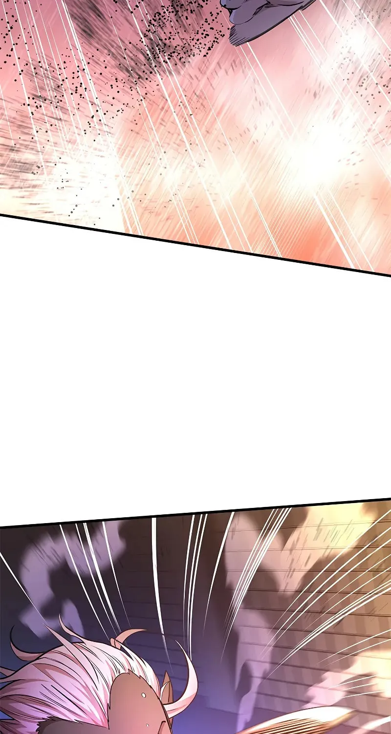 The Tutorial Is Too Tough! Chapter 214 page 63 - 