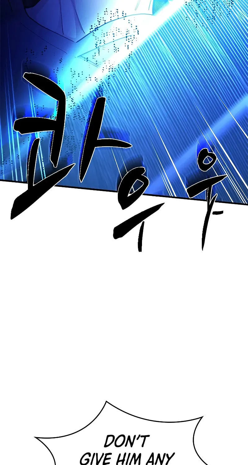 The Tutorial Is Too Tough! Chapter 214 page 67 - 