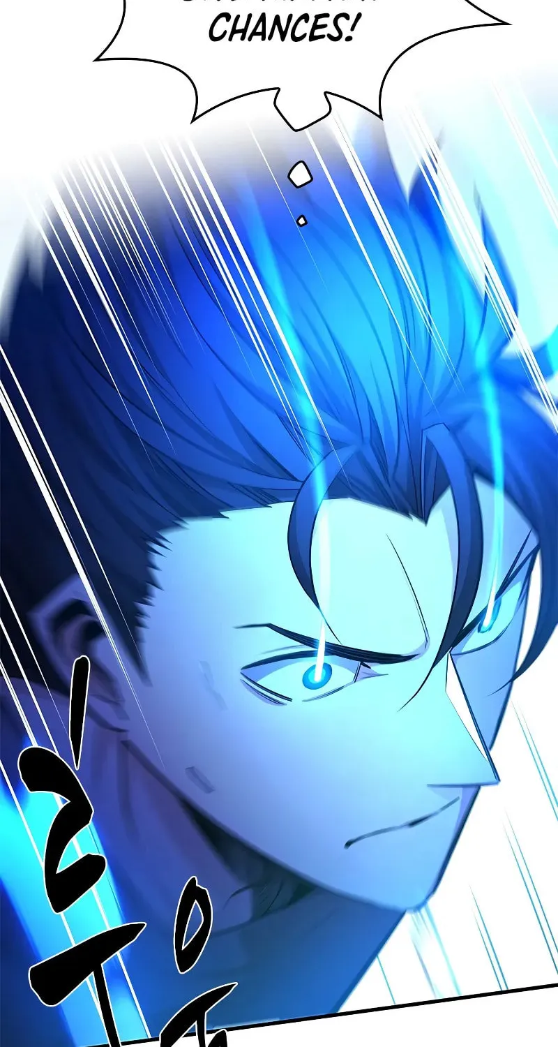 The Tutorial Is Too Tough! Chapter 214 page 68 - 