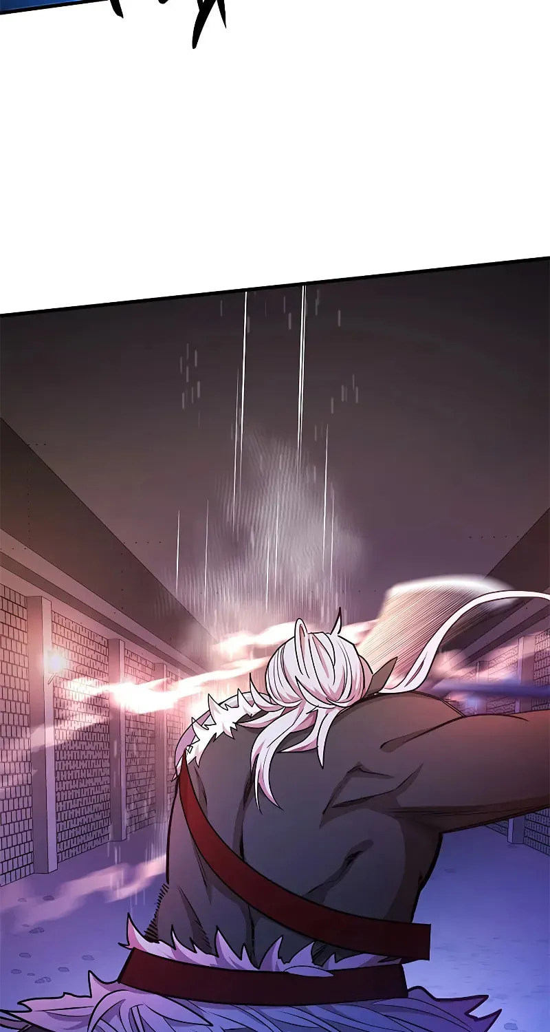 The Tutorial Is Too Tough! Chapter 214 page 69 - 