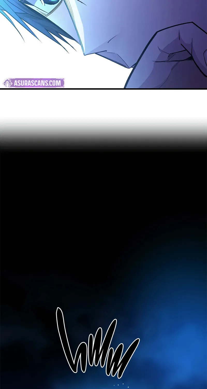 The Tutorial Is Too Tough! Chapter 214 page 8 - 