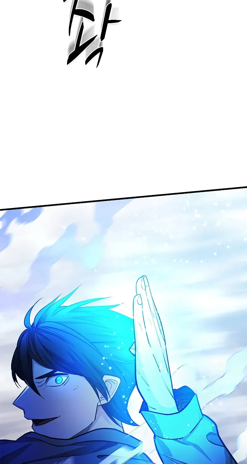 The Tutorial Is Too Tough! Chapter 214 page 71 - 