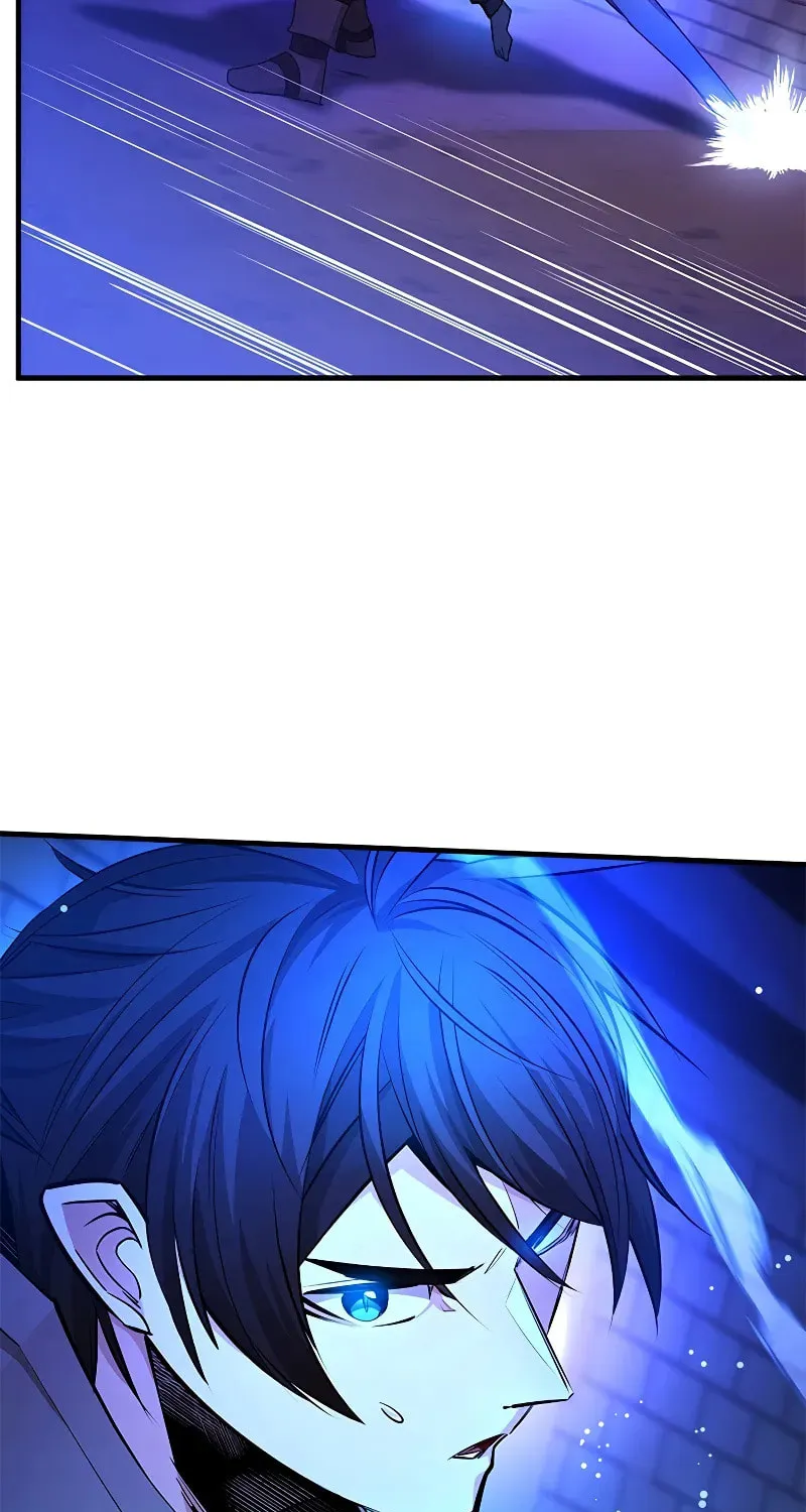 The Tutorial Is Too Tough! Chapter 214 page 78 - 