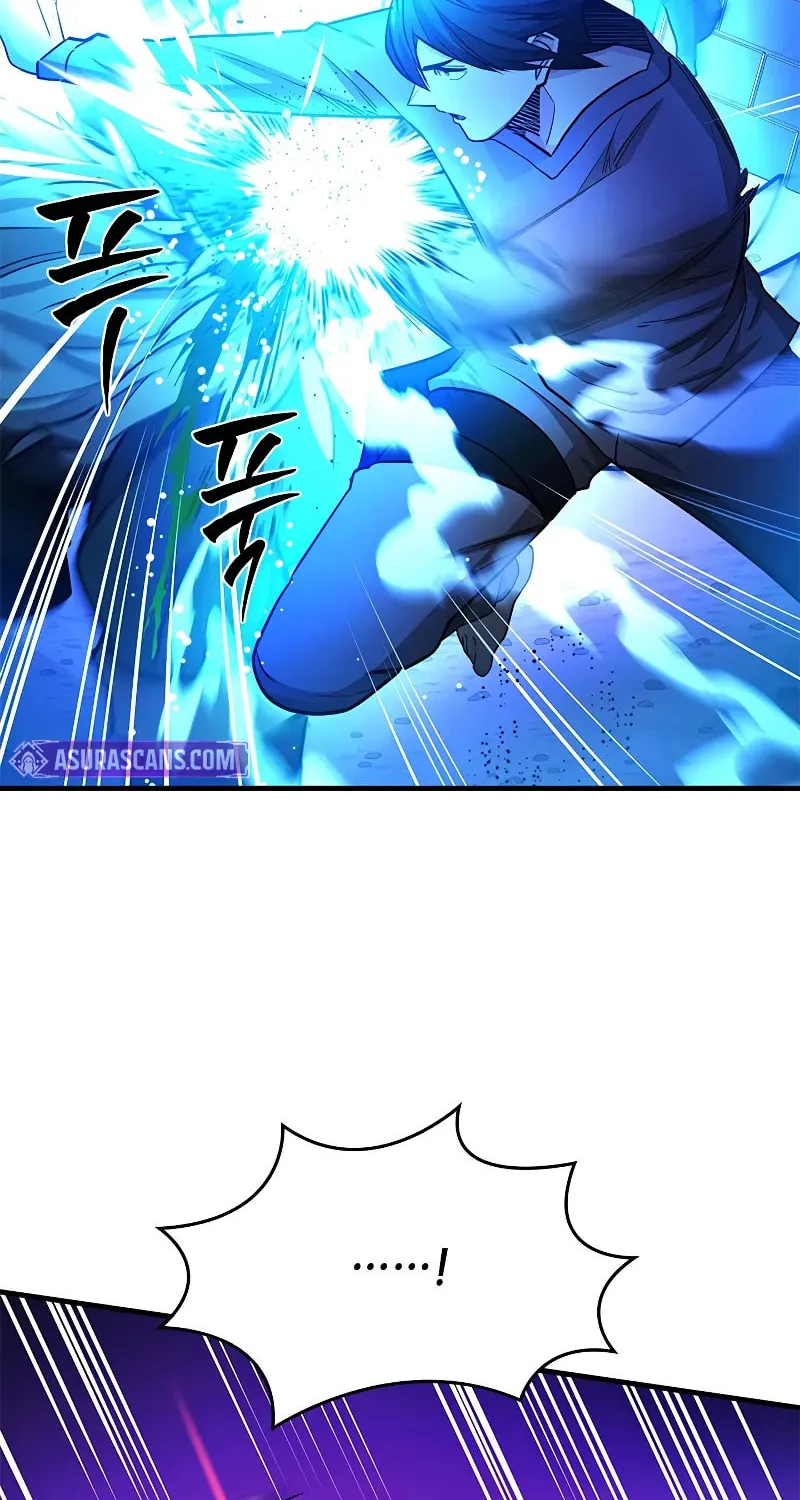 The Tutorial Is Too Tough! Chapter 214 page 81 - 
