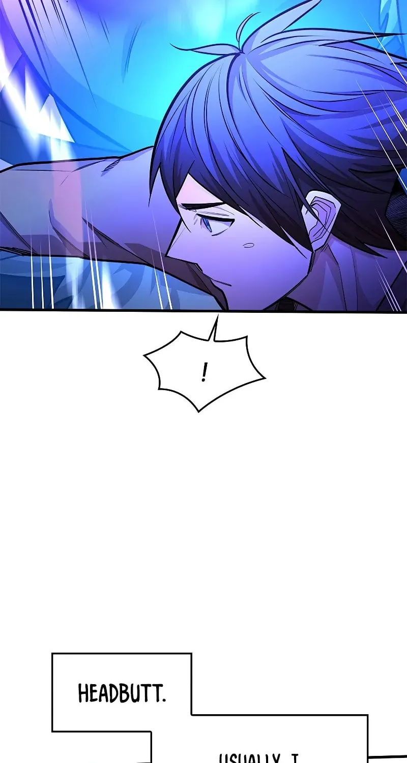 The Tutorial Is Too Tough! Chapter 214 page 84 - 