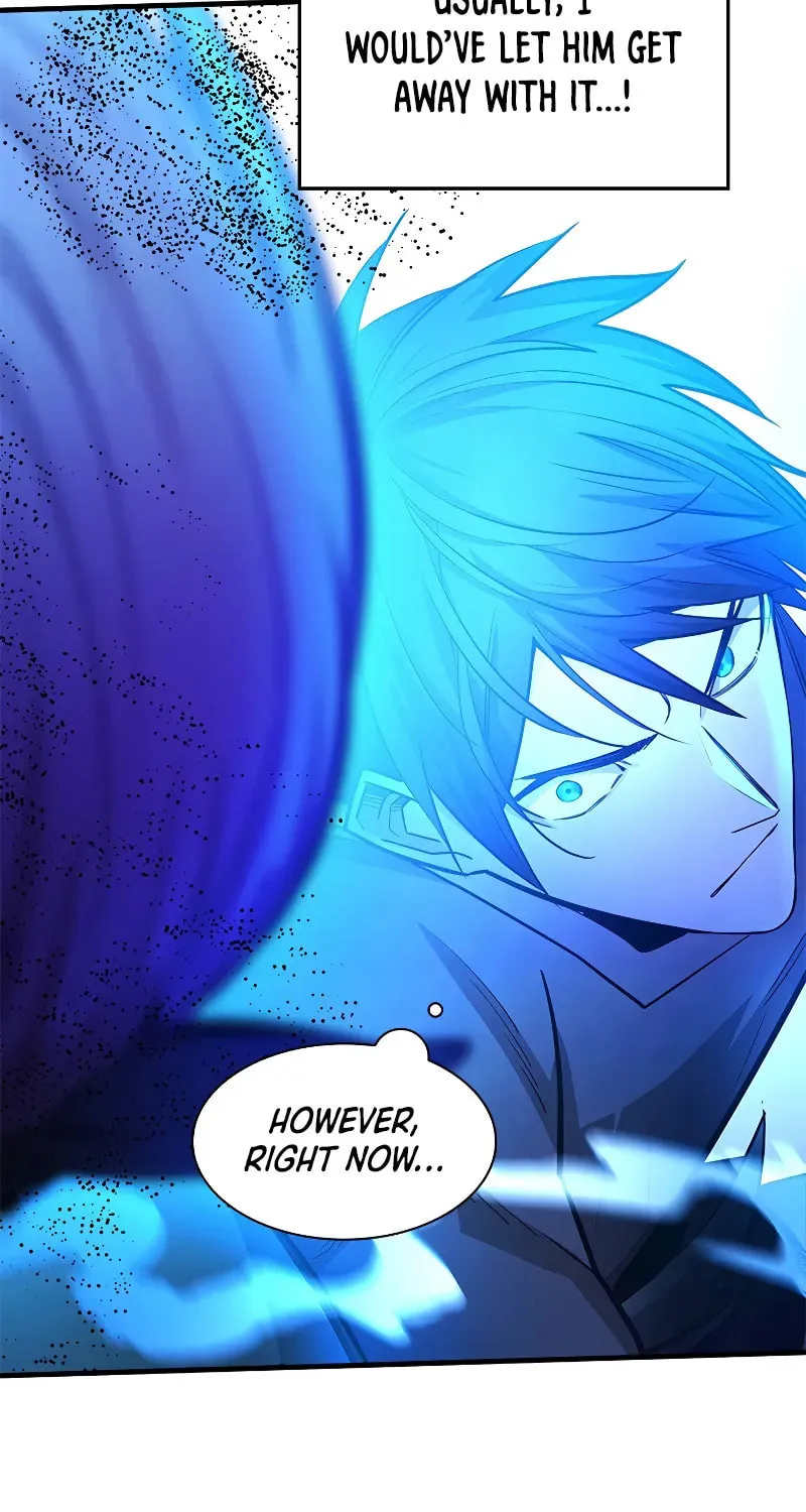The Tutorial Is Too Tough! Chapter 214 page 85 - 