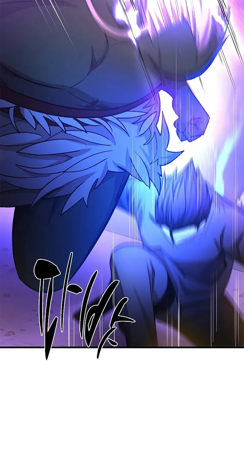 The Tutorial Is Too Tough! Chapter 214 page 87 - 