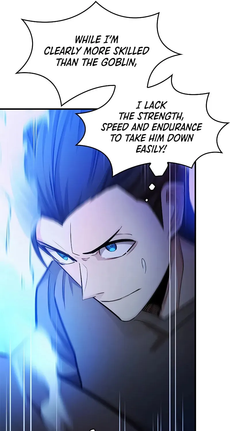 The Tutorial Is Too Tough! Chapter 214 page 88 - 