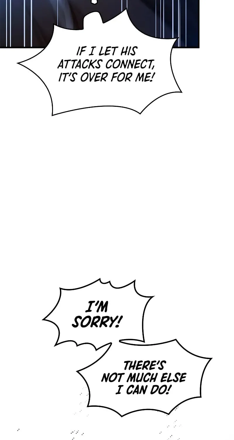 The Tutorial Is Too Tough! Chapter 214 page 89 - 