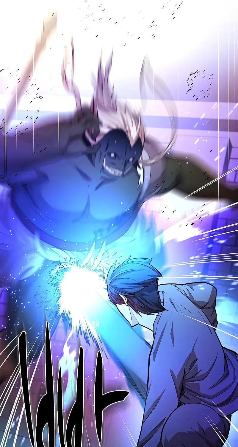 The Tutorial Is Too Tough! Chapter 214 page 90 - 