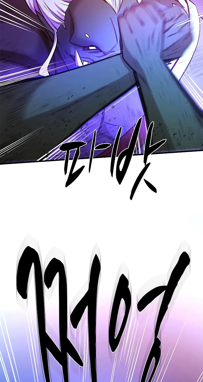 The Tutorial Is Too Tough! Chapter 214 page 95 - 