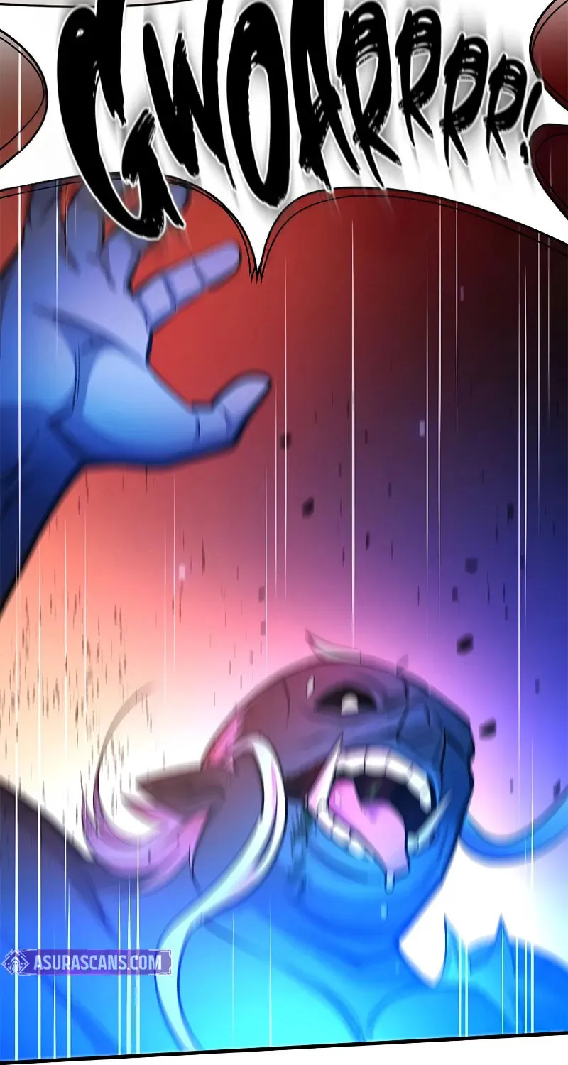 The Tutorial Is Too Tough! Chapter 214 page 99 - 